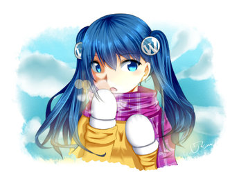 6ѧ